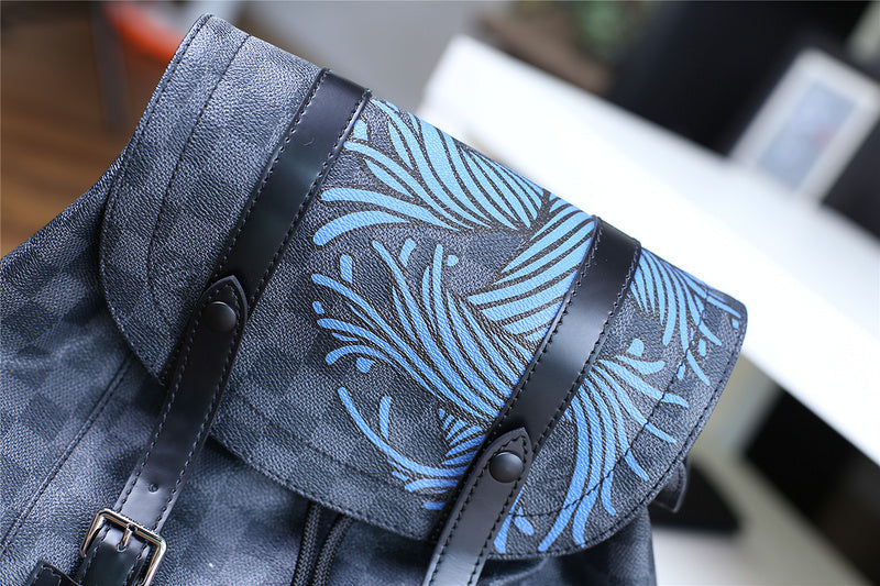 Alice bags - Louis Vuittons  - 9696