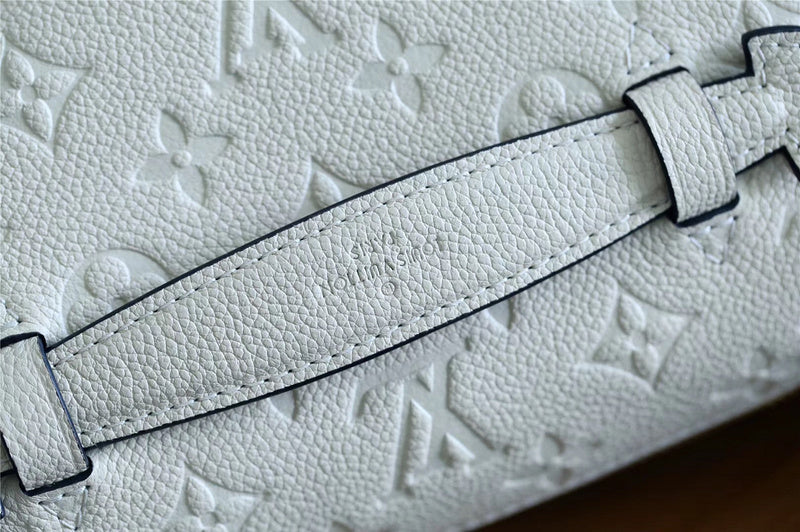 Alice bags - Louis Vuittons  - 10350