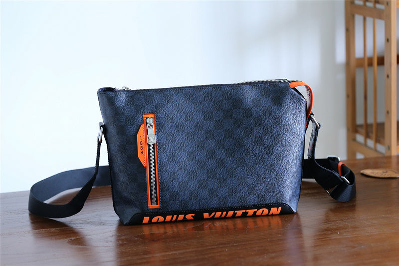 Alice bags - Louis Vuittons  - 10486