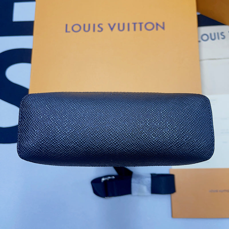 Alice bags - Louis Vuittons  - 9954