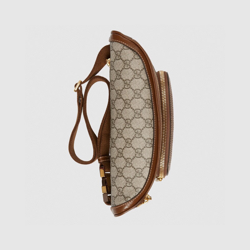 Gucci  Luxury -  Bags - 373