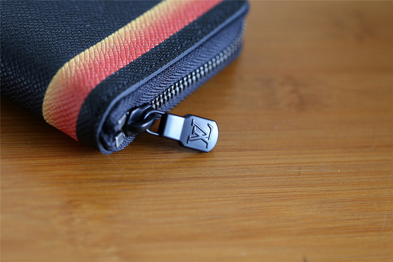 Alice bags - Louis Vuittons  - 11055