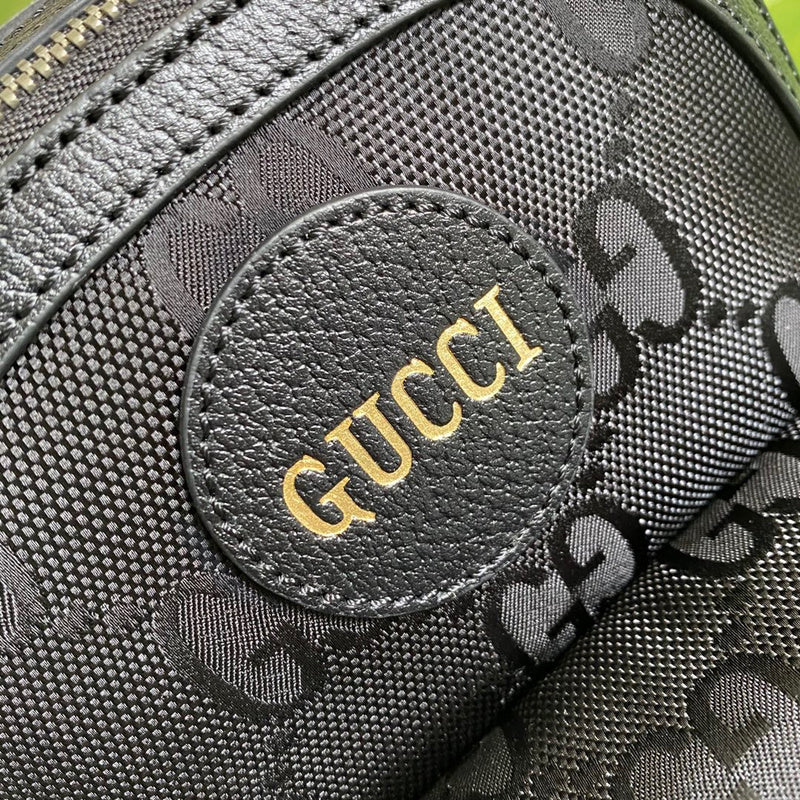 Gucci   Luxury Bags  997