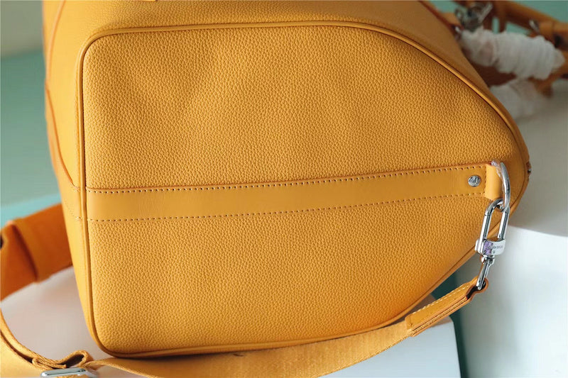 Alice bags - Louis Vuittons  - 11167
