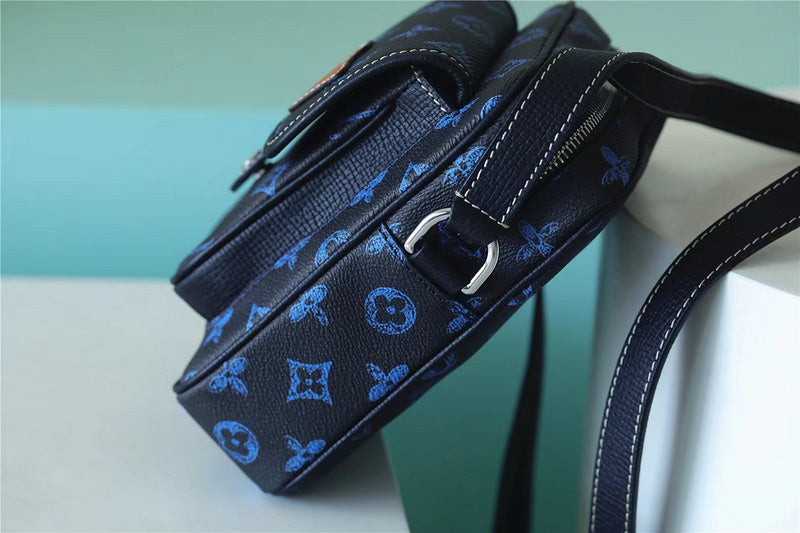 Alice bags - Louis Vuittons  - 10004