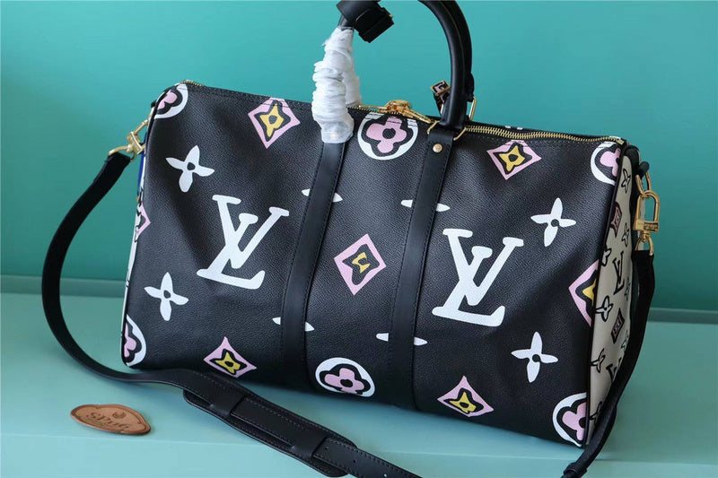 Alice bags - Louis Vuittons  - 9434
