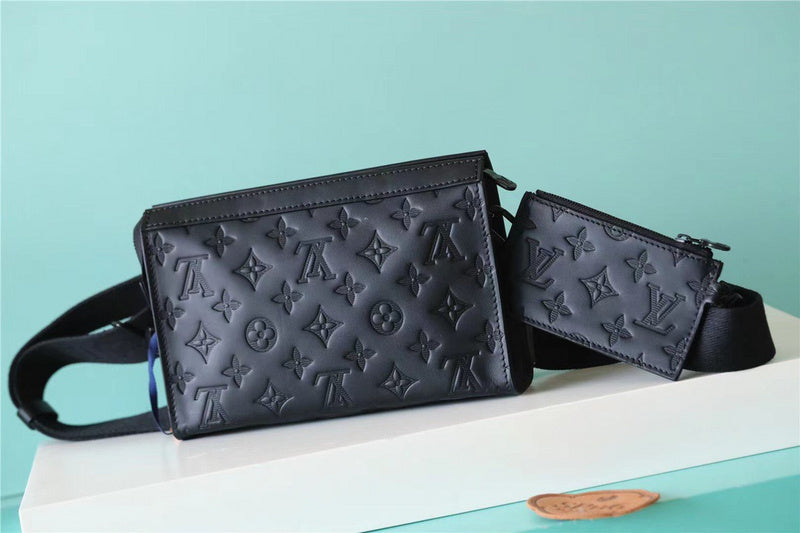 Alice bags - Louis Vuittons  - 10239
