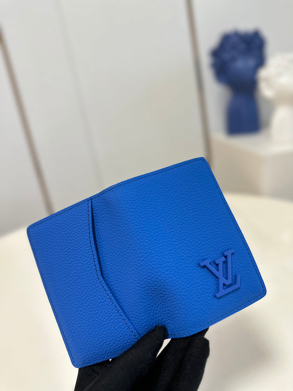 Alice bags - Louis Vuittons  - 15194