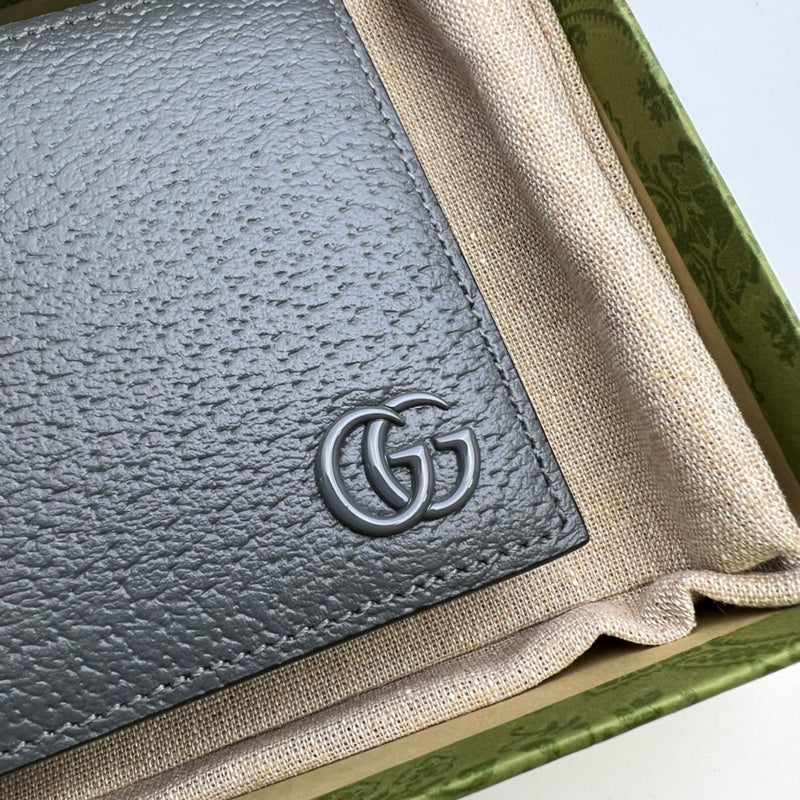 Gucci Luxury - Bags - 096
