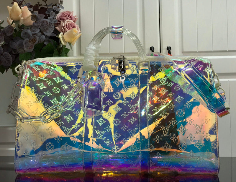 Alice Bags- Louis Vuittons  - 16217