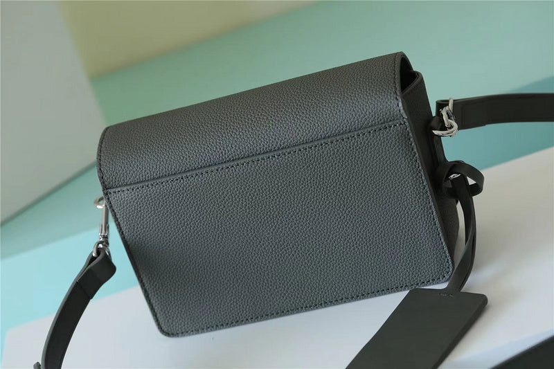 Alice bags - Louis Vuittons  - 9967