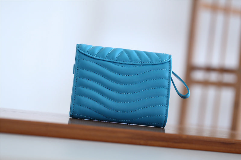 Alice bags - Louis Vuittons  - 9365