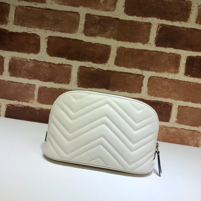 Gucci  Luxury -  Bags - 509