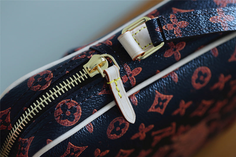 Alice bags - Louis Vuittons  - 10386