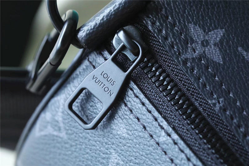 Alice bags - Louis Vuittons  - 9905