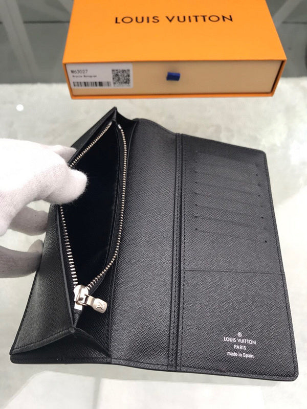 Alice bags - Louis Vuittons  - 10907