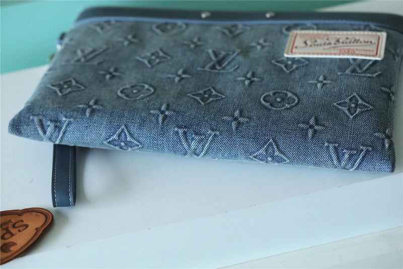 Alice bags - Louis Vuittons  - 10565