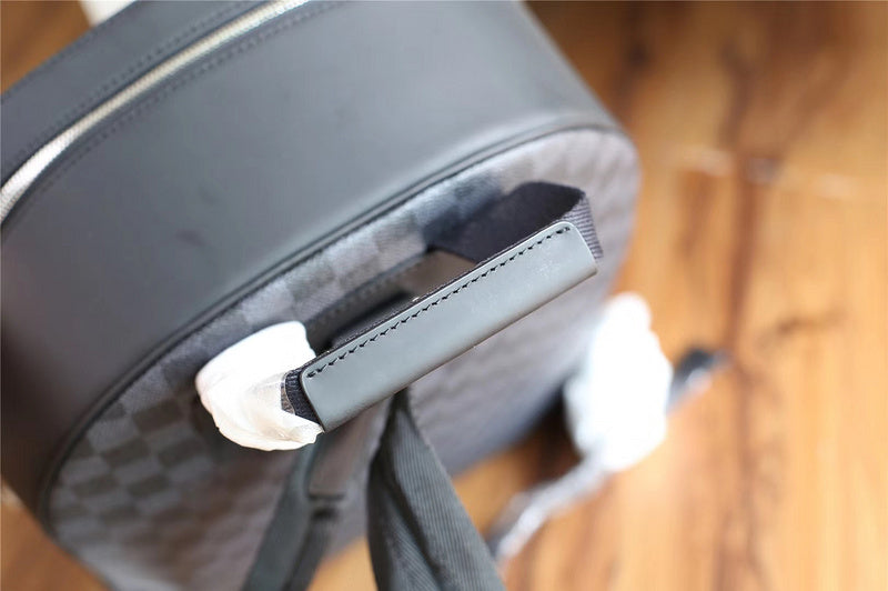 Alice bags - Louis Vuittons  - 9712