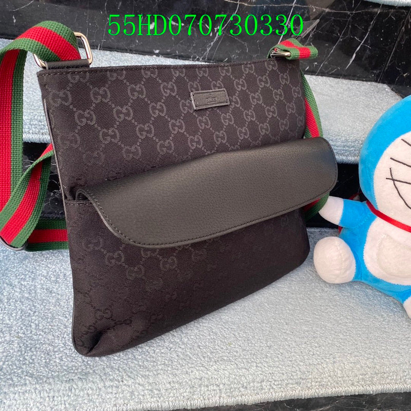 Gucci Bags - The Tote   859