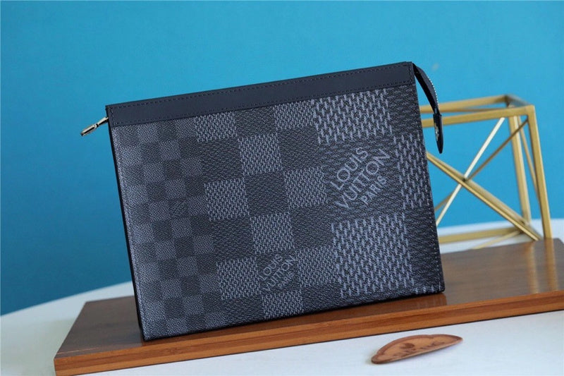 Alice bags - Louis Vuittons  - 10816