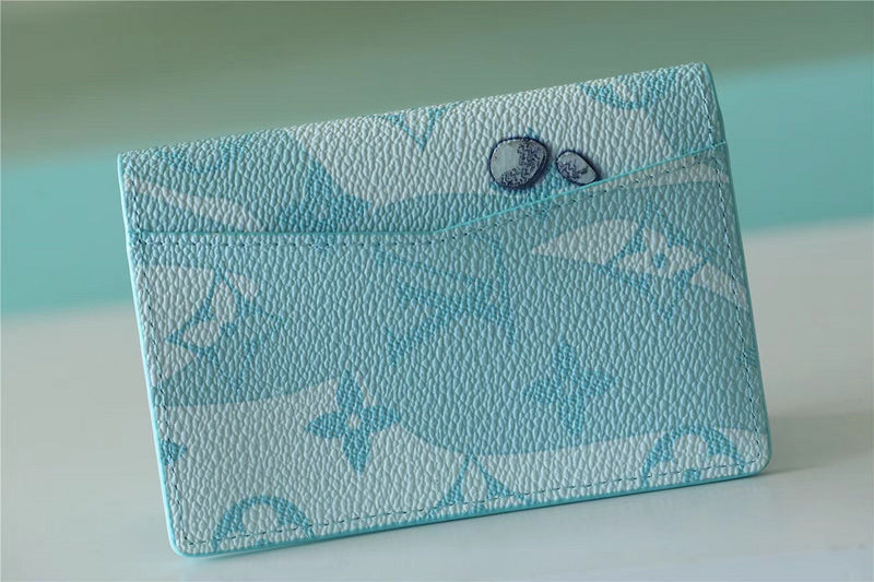 Alice bags - Louis Vuittons  - 10544