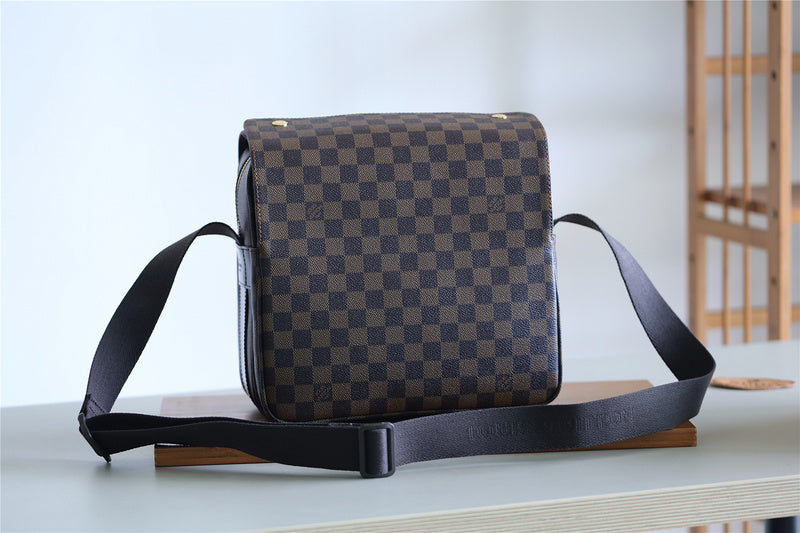 Alice bags - Louis Vuittons  - 10481