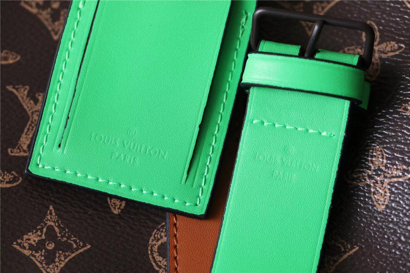Alice bags - Louis Vuittons  - 11179