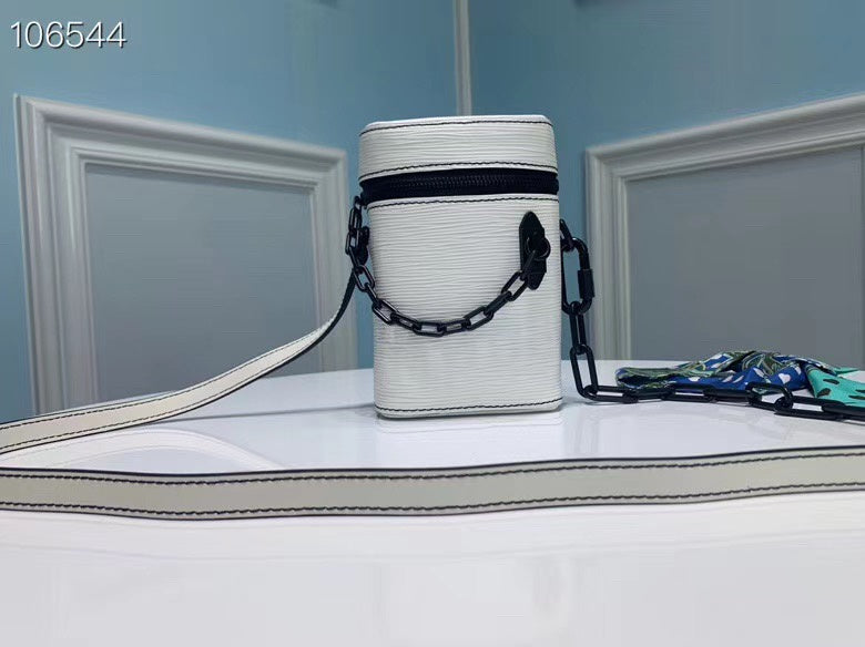 Alice bags - Louis Vuittons  - 9269
