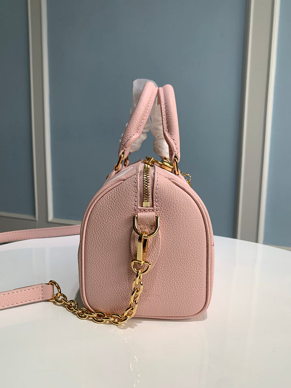 Alice bags - Louis Vuittons  - 15164