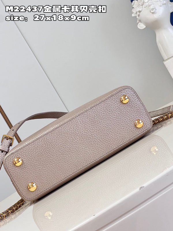Alice bags - Louis Vuittons  - 15449
