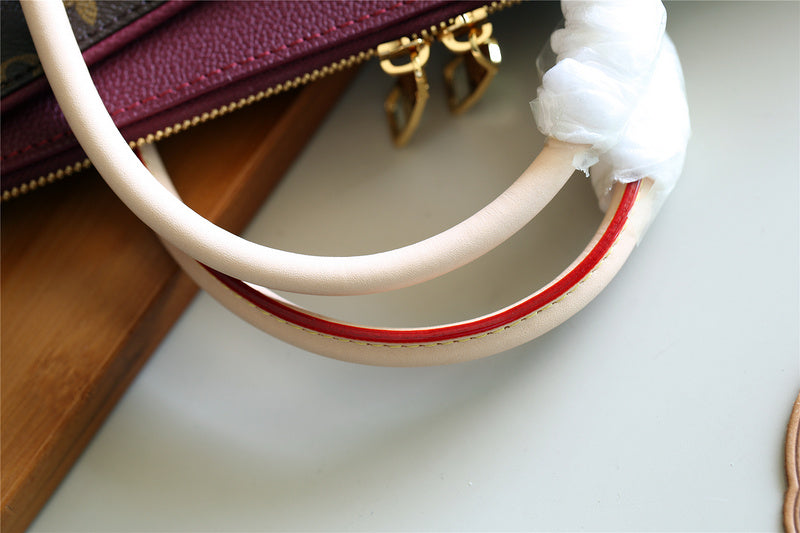 Alice bags - Louis Vuittons  - 7999