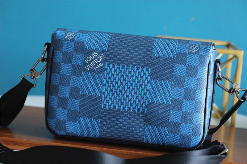 Alice bags - Louis Vuittons  - 10298