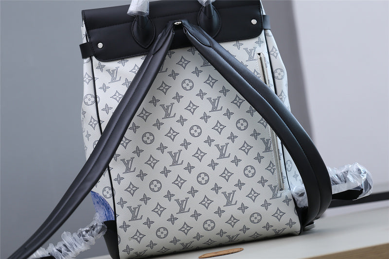 Alice bags - Louis Vuittons  - 9748