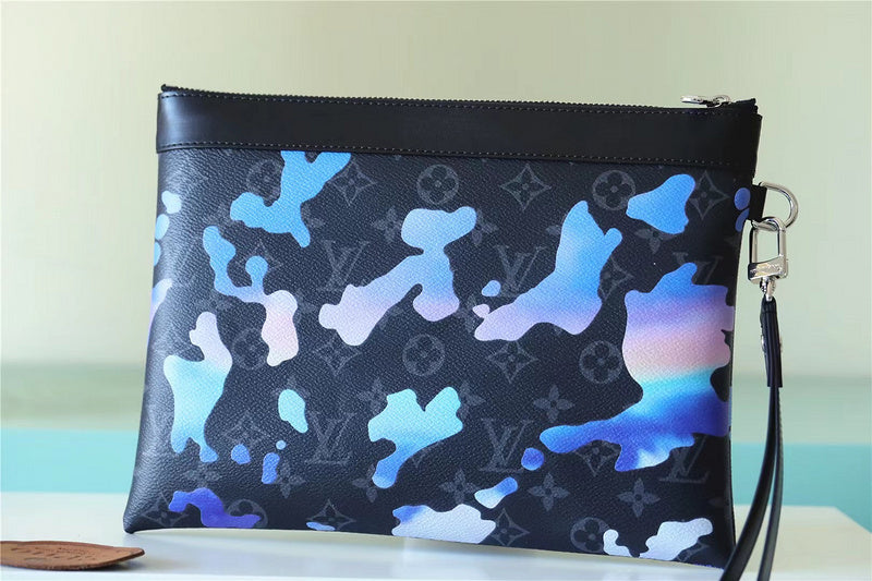 Alice bags - Louis Vuittons  - 10628
