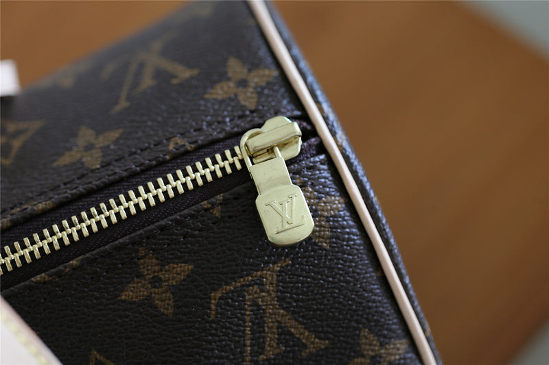 Alice bags - Louis Vuittons  - 7982