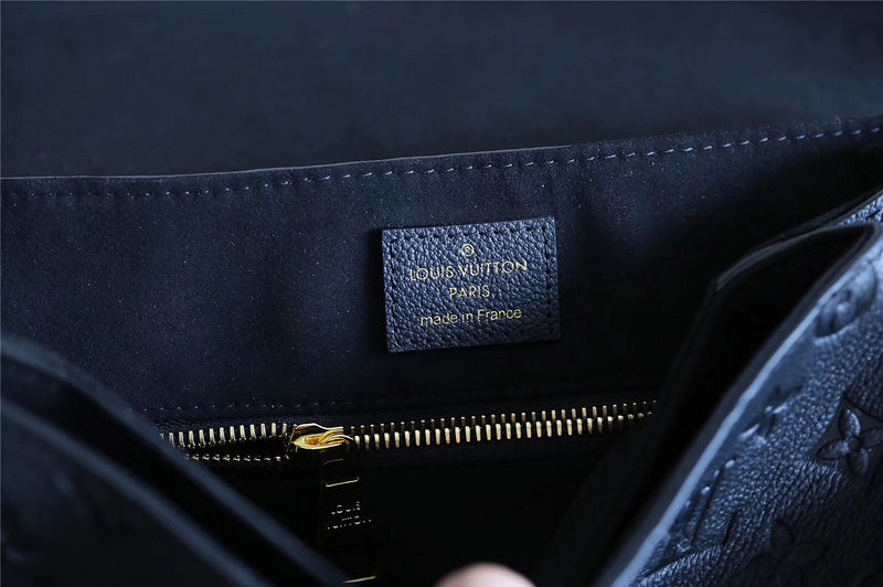 Alice bags - Louis Vuittons  - 7861