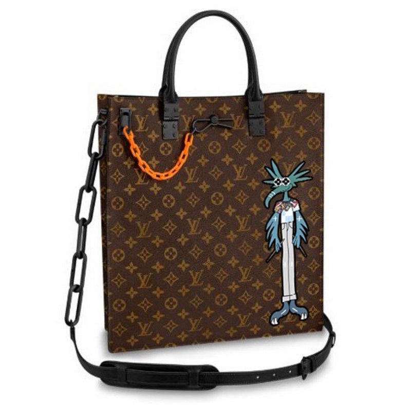 Alice bags - Louis Vuittons  - 15545