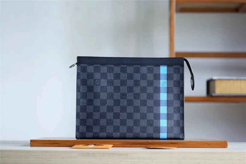 Alice bags - Louis Vuittons  - 10894