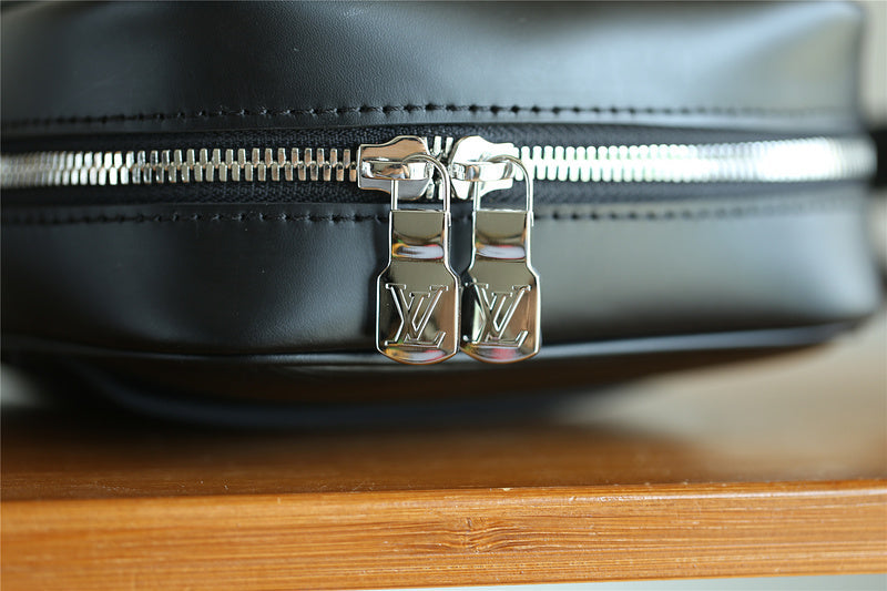 Alice bags - Louis Vuittons  - 10385