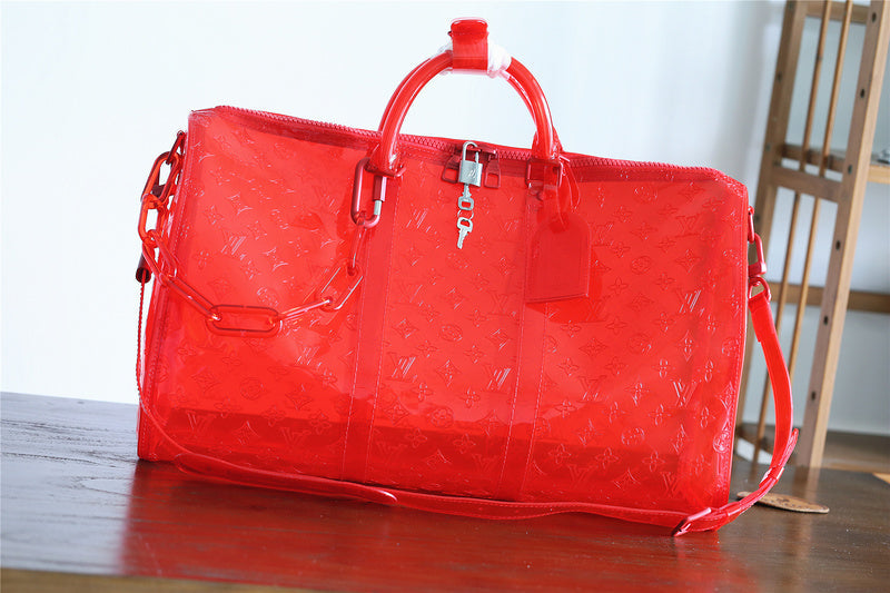 Alice bags - Louis Vuittons  - 9453