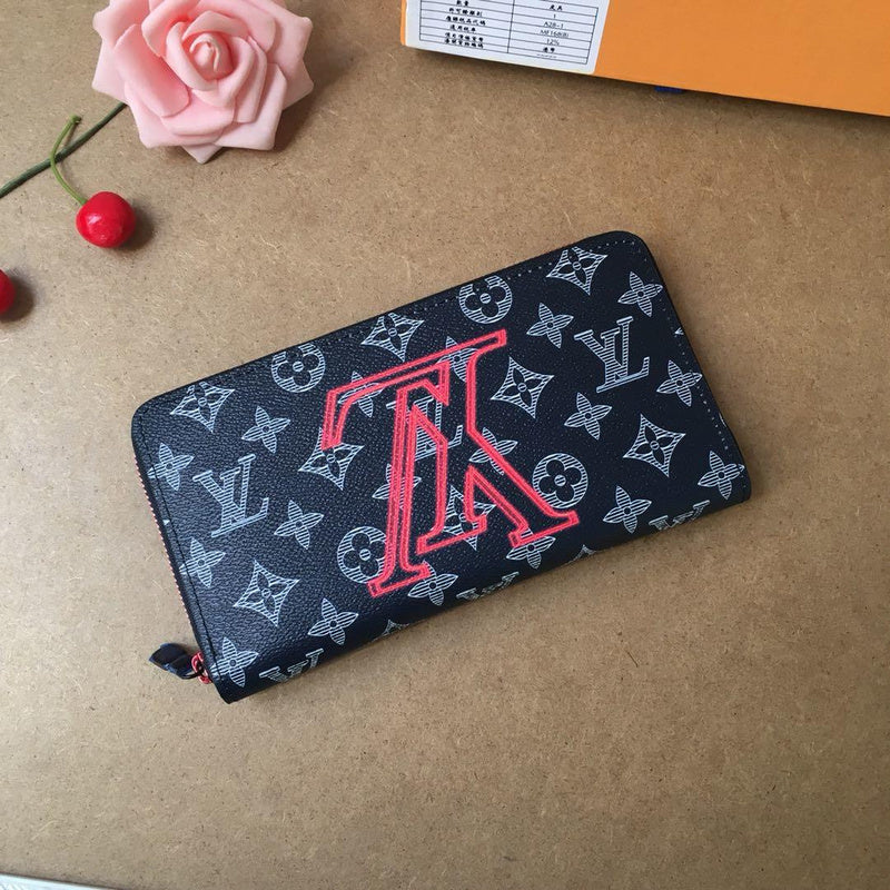 Alice bags - Louis Vuittons  - 15590
