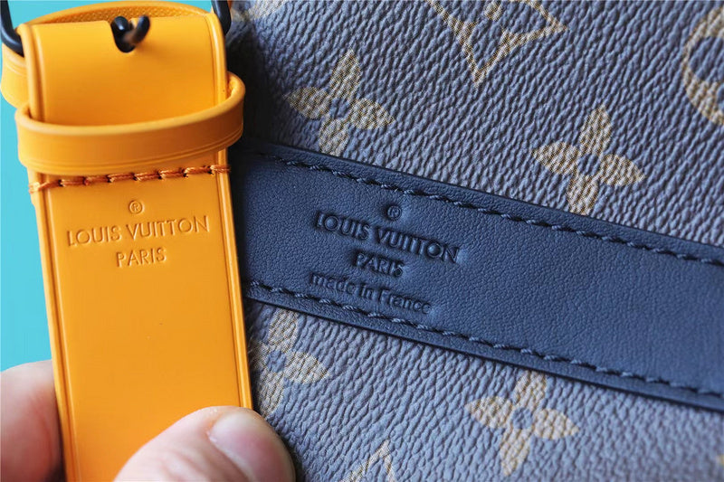 Alice bags - Louis Vuittons  - 11135