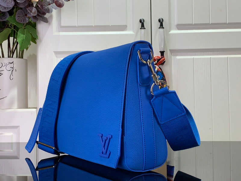Alice bags - Louis Vuittons  - 15246