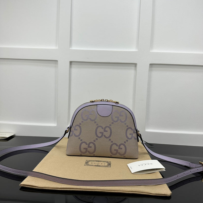 Gucci  Luxury -  Bags - 419