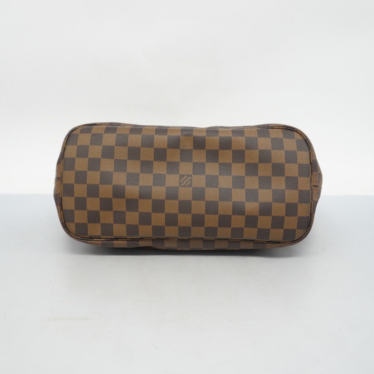 Louis Vuitton  Tote Bag