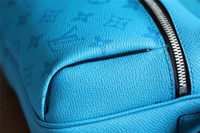 Alice bags - Louis Vuittons  - 10202