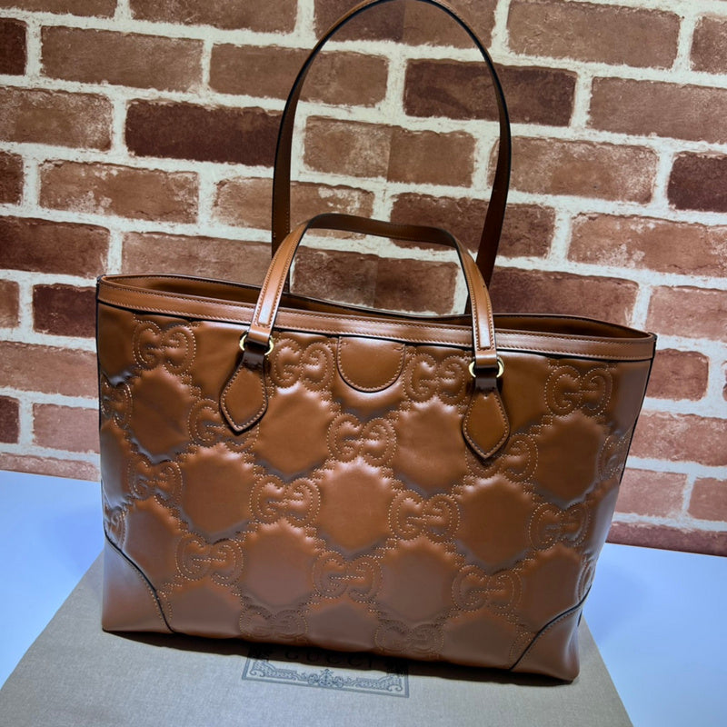 Gucci  Luxury -  Bags - 556