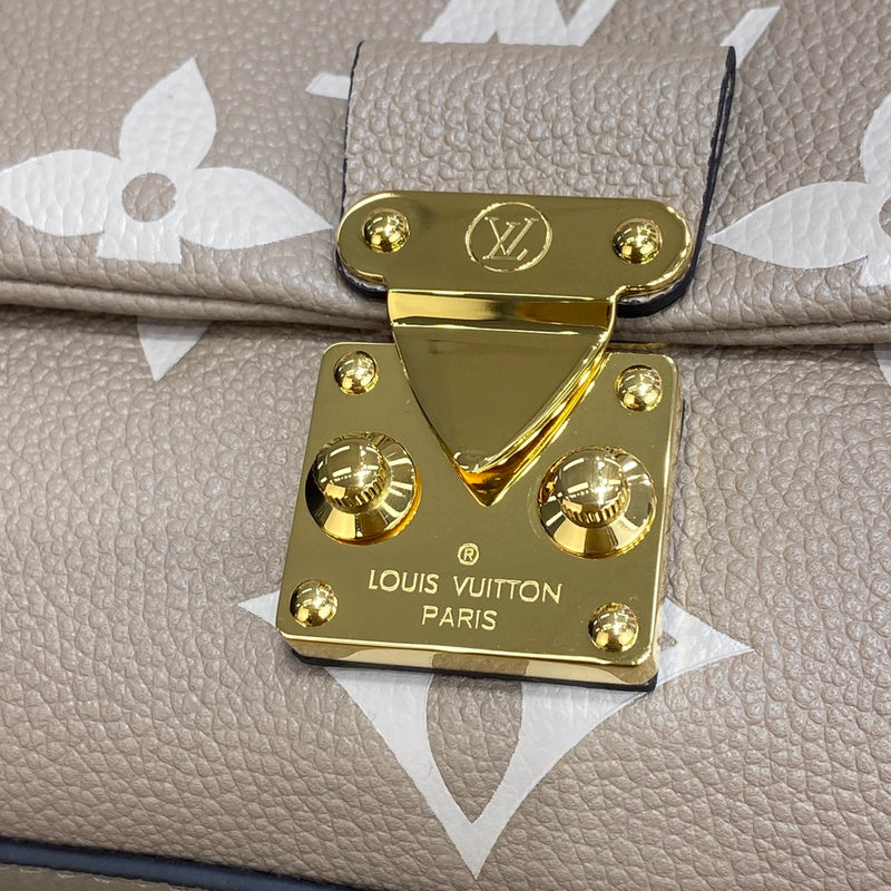 Alice bags- Louis Vuittons  - 16666
