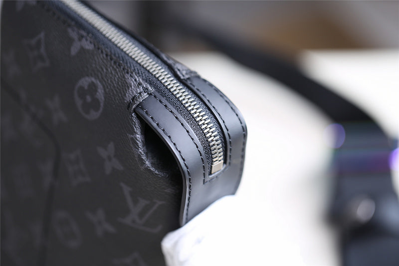 Alice bags - Louis Vuittons  - 10487