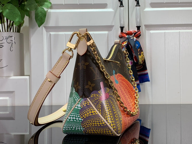 Alice bags - Louis Vuittons  - 15656